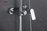 K06731 SEN CÂY TẮM ĐỨNG KRASIC - Ảnh 6