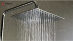 K06731 SEN CÂY TẮM ĐỨNG KRASIC - Ảnh 12