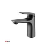 VÒI LAVABO TITAN CAO CẤP KRASIC KS901
