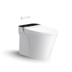 Sen cây VG581 - Ảnh 18
