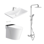 Sen cây VG581 - Ảnh 12