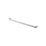 Thanh vắt khăn đơn TOTO YT902S6V - Ảnh 14