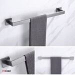 COMBO BỘ PHỤ KIỆN TITAN - Ảnh 5
