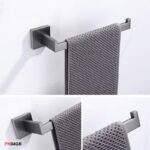 COMBO BỘ PHỤ KIỆN TITAN - Ảnh 4