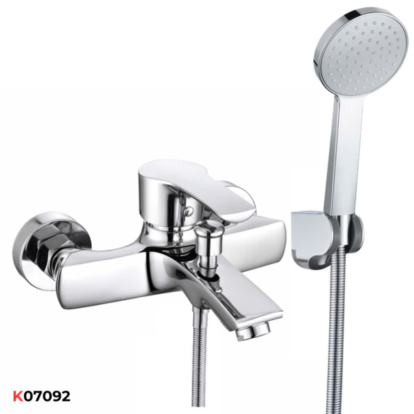 K07092 SEN TẮM CAO CẤP KRASIC