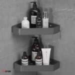 COMBO BỘ PHỤ KIỆN TITAN - Ảnh 7