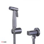 COMBO BỘ PHỤ KIỆN TITAN - Ảnh 8
