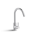 Tiểu nam treo tường cấp dương T9 - Ảnh 11