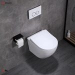 K-66 BỒN CẦU TREO TƯỜNG KRASIC - Ảnh 5