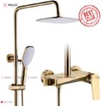 K06728 SEN CÂY TẮM ĐỨNG CAO CẤP KRASIC