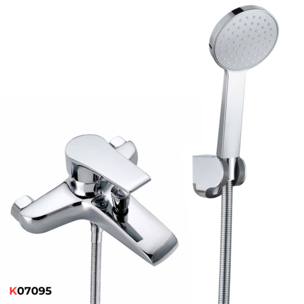 K07095 SEN TẮM CAO CẤP KRASIC