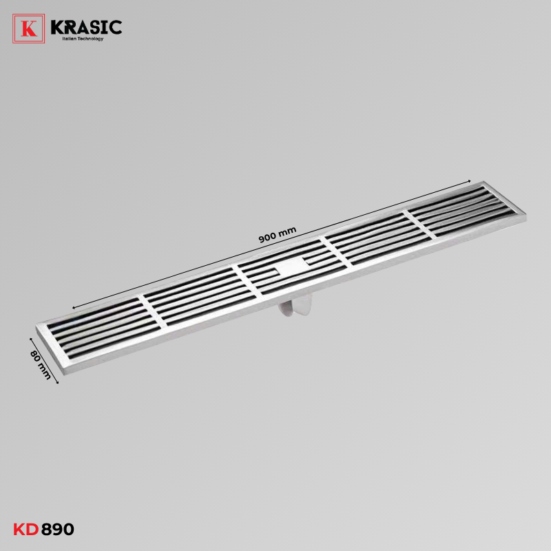 4-1-3.png KD890 – THOÁT SÀN CAO CẤP KRASIC - Ảnh 1