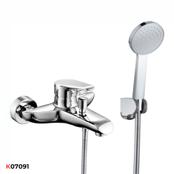 K07091 SEN TẮM CAO CẤP KRASIC