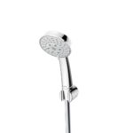 Bộ sen tắm nhiệt độ TOTO TBV09400V TBW03002B (5 chế độ) - Ảnh 3
