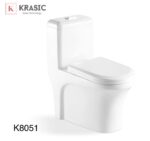 K-8051 BỒN CẦU LIỀN KHỐI - Ảnh 4