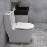 K-8097 BỒN CẦU LIỀN KHỐI KRASIC - Ảnh 8