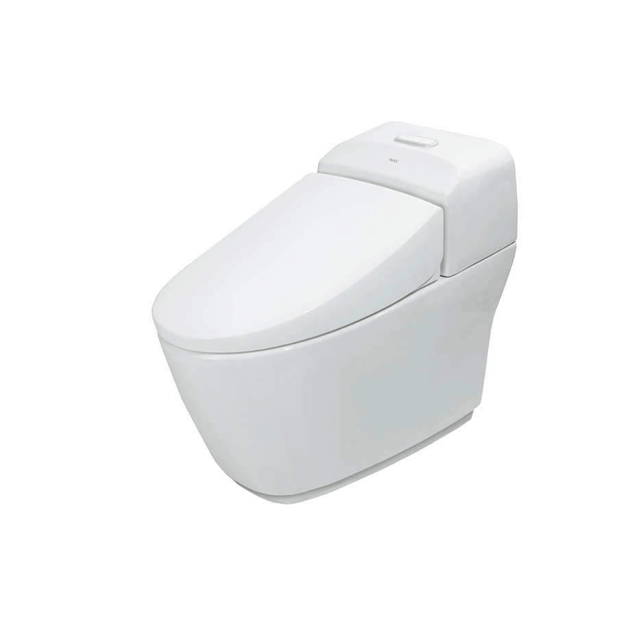 AC-1032VN_5ea7a3be78425.png Bồn cầu 1 khối INAX AC-1032VN (AC1032VN) nắp đóng êm - Ảnh 1