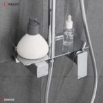 K06008 SEN CÂY TẮM ĐỨNG THÂN TRÒN