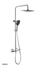 K06738 SEN CÂY THÁC CAO CẤP CẦN TRÒN KRASIC - Ảnh 2