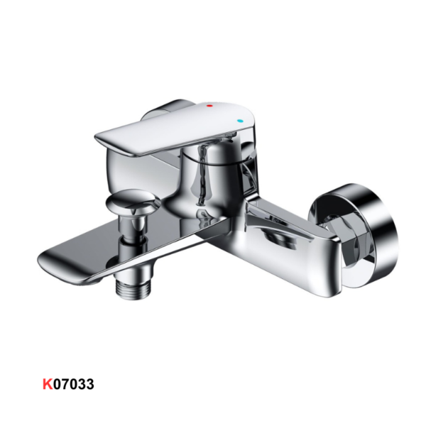 K07033 SEN TẮM CAO CẤP KRASIC