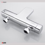 K200 – SEN CÂY CAO CẤP CẦN TRÒN KRASIC - Ảnh 2