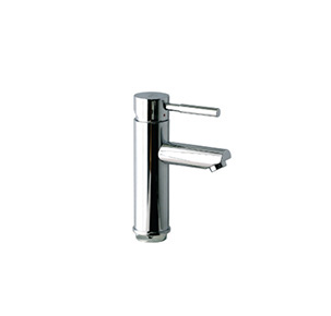 Vòi chậu lavabo nóng lạnh INAX LFV-8000S (LFV8000S)