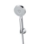 Bộ sen tắm nóng lạnh TOTO TBG10302VA TBW07009A (3 chế độ) - Ảnh 3