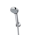 Bộ sen tắm nóng lạnh TOTO TVSM110RUR TBW07011A - Ảnh 3