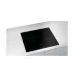 Bếp từ Bosch PUC631BB2E 3 vùng nấu - Ảnh 2
