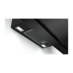 Máy hút mùi Bosch DWK97JQ60B - Ảnh 2