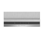 Máy hút mùi Bosch DWB77IM50 - Ảnh 2