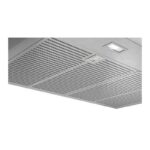 Máy hút mùi Bosch DWB77IM50 - Ảnh 3