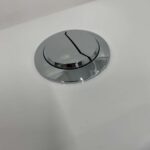 Bồn cầu 1 khối INAX AC-1035VN (AC1035VN) nắp đóng êm - Ảnh 16