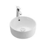 Chậu rửa lavabo đặt bàn INAX L-295V (L295V)
