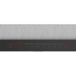 Máy hút mùi Bosch DWB98JQ50B - Ảnh 4