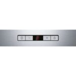 Máy hút mùi Bosch DWW098U50 - Ảnh 2