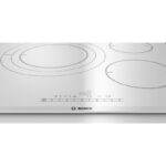 Bếp Từ Bosch PID672F27E - Ảnh 3