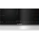 Bếp từ Bosch PIP875N17V - Ảnh 2