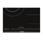 Bếp từ Bosch PIR675N17E - Ảnh 4
