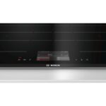 Bếp Từ Bosch PXY875KE1E - Ảnh 2