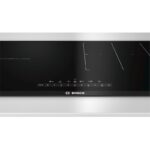 Bếp từ Bosch PXC275FC1E - Ảnh 3