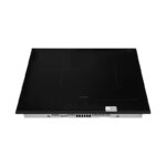 Bếp từ Bosch PVJ631FB1E - Ảnh 3