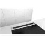 Máy hút mùi Bosch DDD97BM60B - Ảnh 5