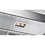 Máy hút mùi Bosch DWB098U50 - Ảnh 4
