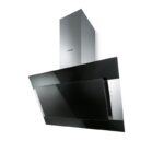 Máy hút mùi Bosch DWK09M760 - Ảnh 2