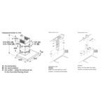 Máy hút mùi Bosch DWB98JQ50B - Ảnh 7