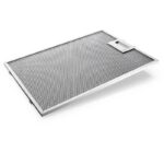 Máy hút mùi Bosch DFT93AC50 - Ảnh 4