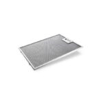 Máy hút mùi Bosch DHI625T - Ảnh 2