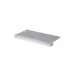 Máy hút mùi Bosch DHI955FX/V - Ảnh 2