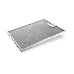 Máy hút mùi Bosch DWA077A50 - Ảnh 3